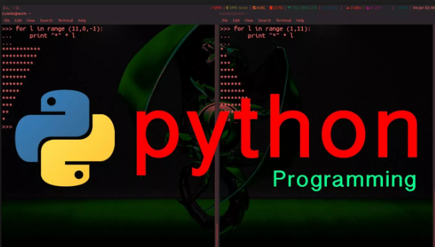 Python设计模式